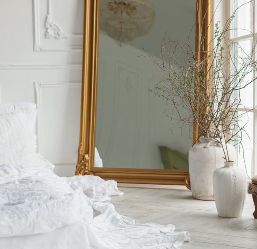 Dizajner&euml;t bien dakord: K&euml;to gj&euml;ra nuk kan&euml; vend n&euml;