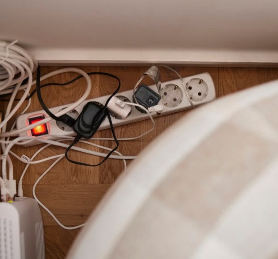 Dizajner&euml;t bien dakord: K&euml;to gj&euml;ra nuk kan&euml; vend n&euml;