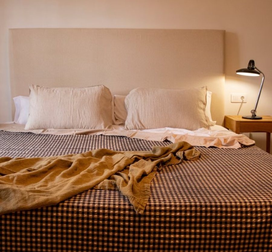 Dizajner&euml;t bien dakord: K&euml;to gj&euml;ra nuk kan&euml; vend n&euml;