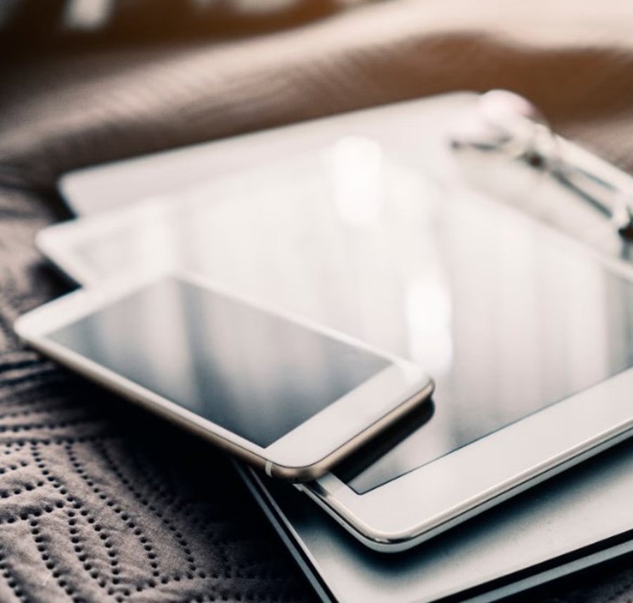 Dizajner&euml;t bien dakord: K&euml;to gj&euml;ra nuk kan&euml; vend n&euml;