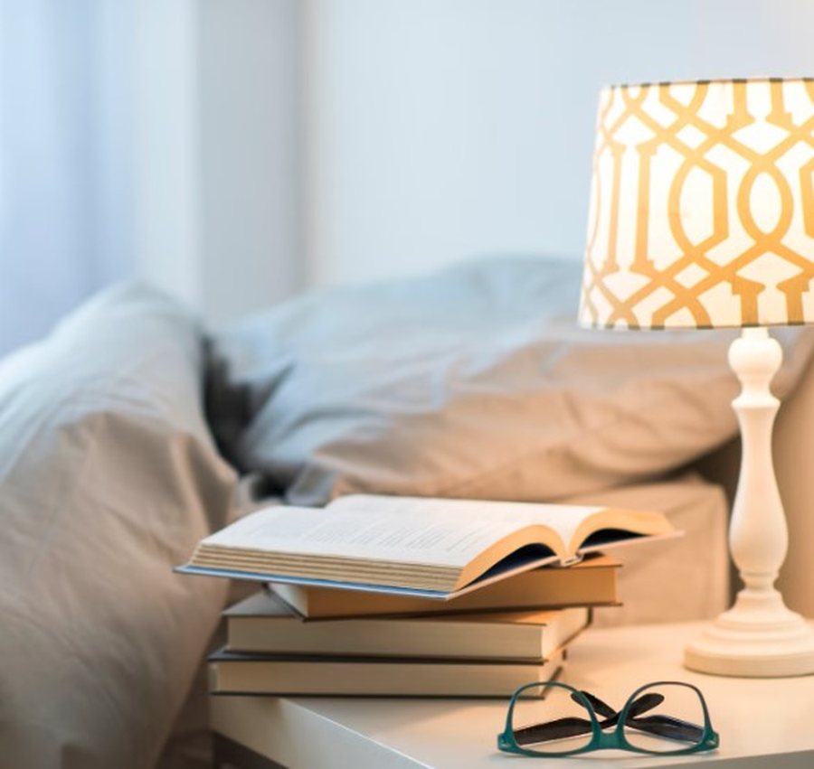 Dizajner&euml;t bien dakord: K&euml;to gj&euml;ra nuk kan&euml; vend n&euml;