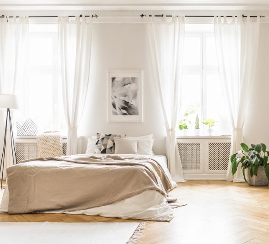 Dizajner&euml;t bien dakord: K&euml;to gj&euml;ra nuk kan&euml; vend n&euml;