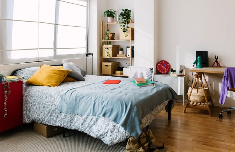 Dizajner&euml;t bien dakord: K&euml;to gj&euml;ra nuk kan&euml; vend n&euml;