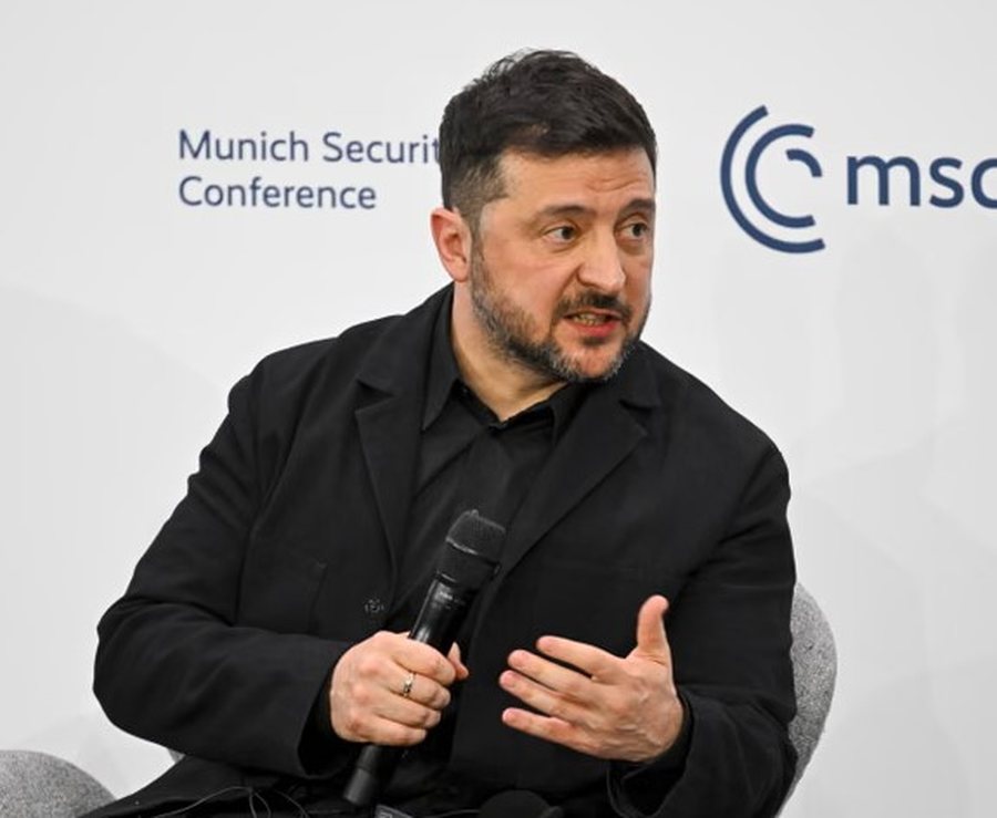 Lajme n&euml; pak minuta: &Ccedil;far&euml; po ndodh n&euml; bot&euml;