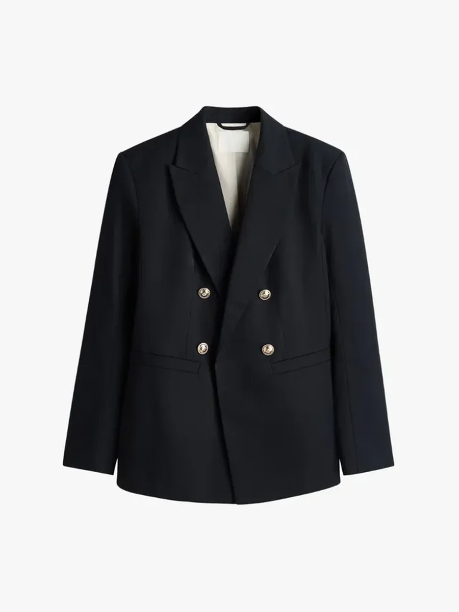 Pranvera po afron! Ja 7 ndryshime gardërobe që do transformojnë