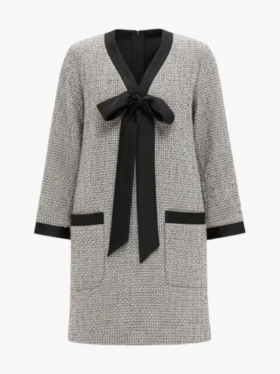 Pranvera po afron! Ja 7 ndryshime gardërobe që do transformojnë