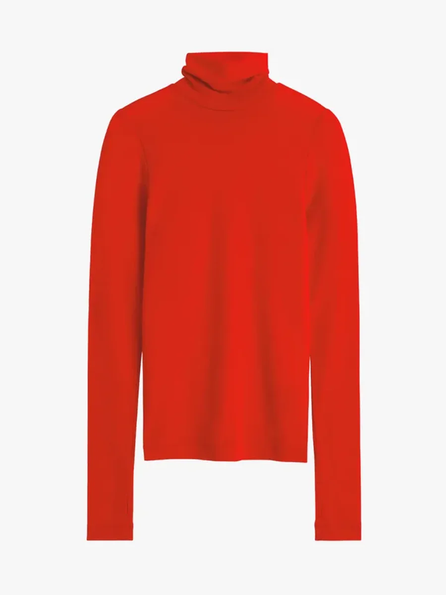 Pranvera po afron! Ja 7 ndryshime gardërobe që do transformojnë