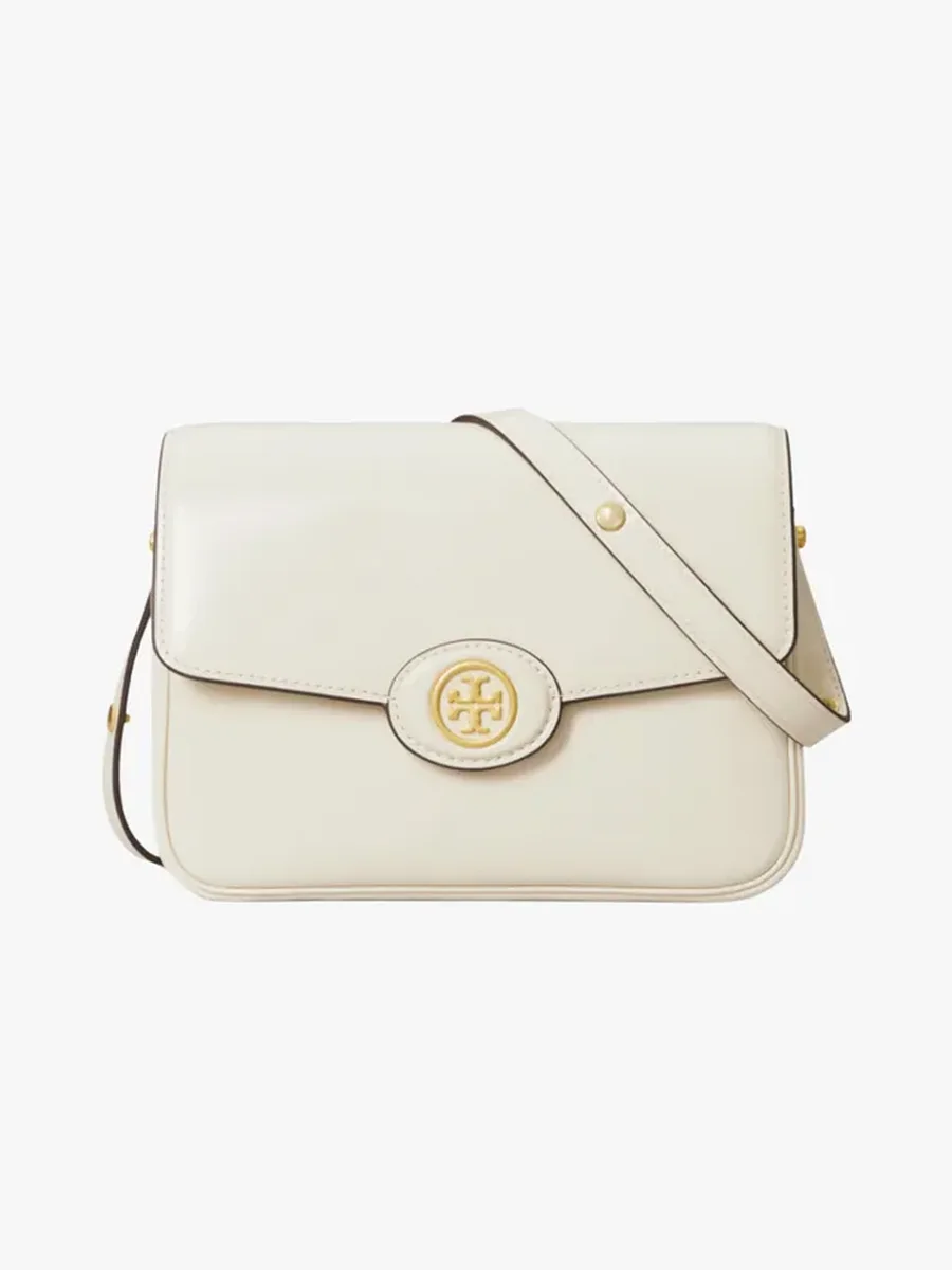 Pranvera po afron! Ja 7 ndryshime gardërobe që do transformojnë