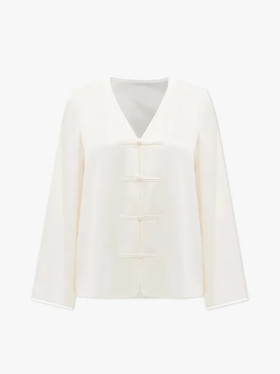 Pranvera po afron! Ja 7 ndryshime gardërobe që do transformojnë