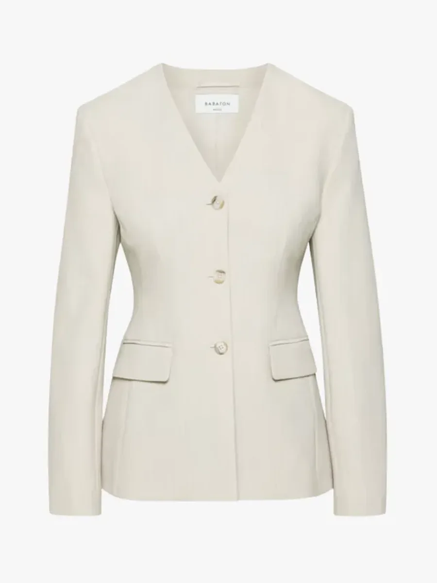 Pranvera po afron! Ja 7 ndryshime gardërobe që do transformojnë