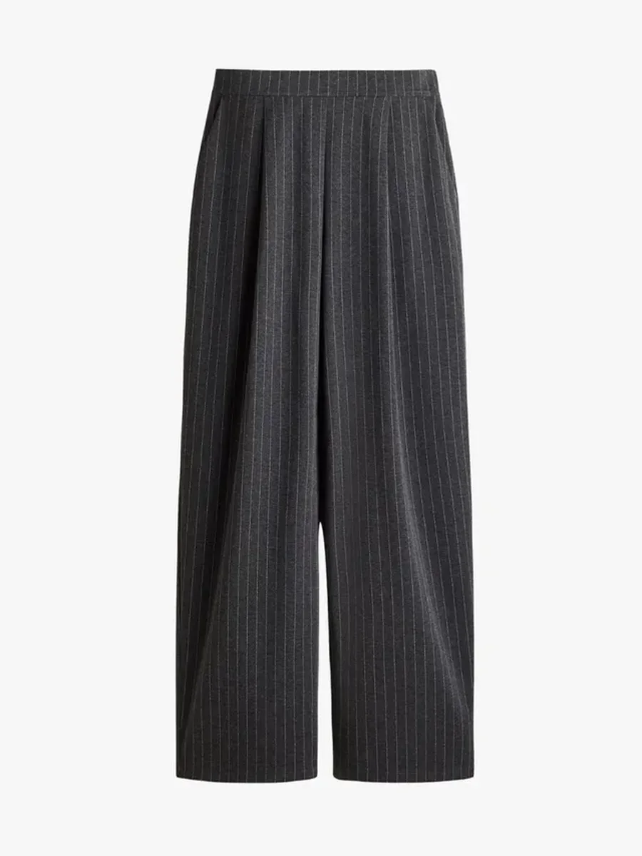 Pranvera po afron! Ja 7 ndryshime gardërobe që do transformojnë