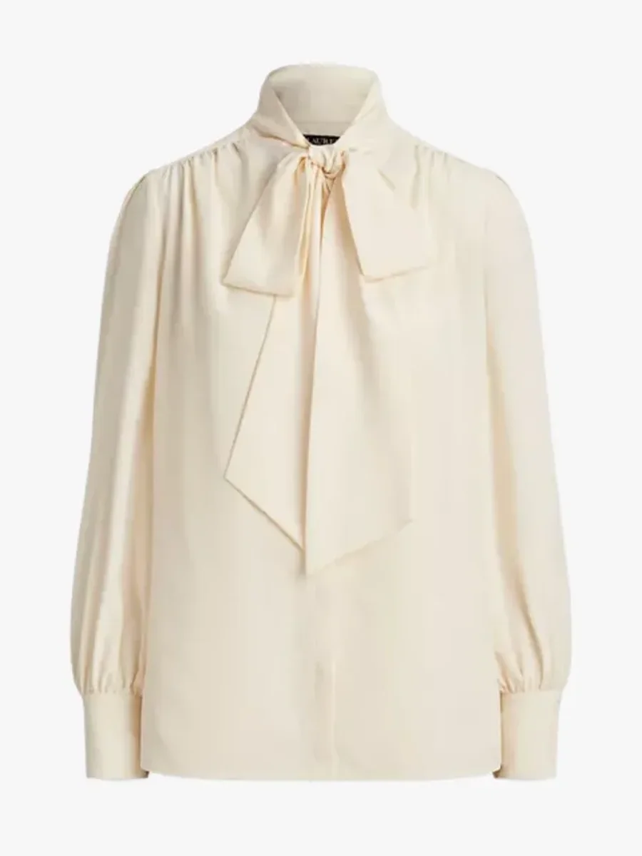 Pranvera po afron! Ja 7 ndryshime gardërobe që do transformojnë