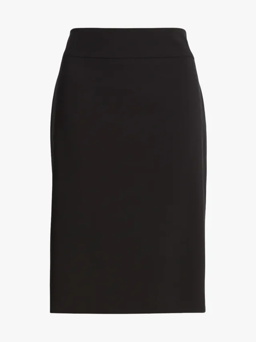 Pranvera po afron! Ja 7 ndryshime gardërobe që do transformojnë