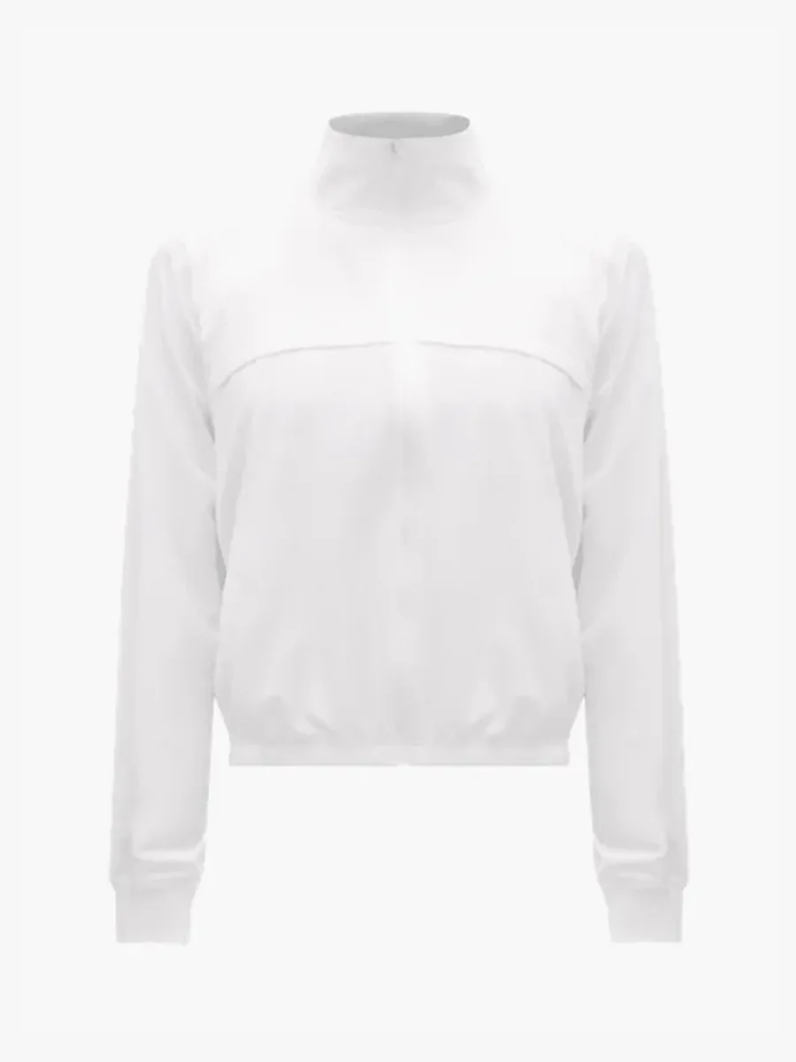 Pranvera po afron! Ja 7 ndryshime gardërobe që do transformojnë