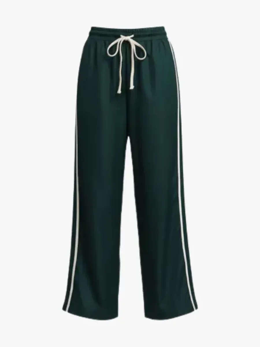 Pranvera po afron! Ja 7 ndryshime gardërobe që do transformojnë