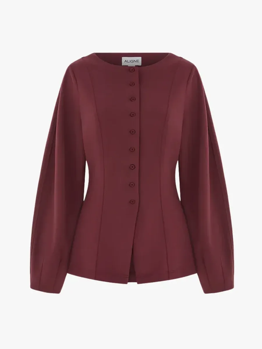 Pranvera po afron! Ja 7 ndryshime gardërobe që do transformojnë