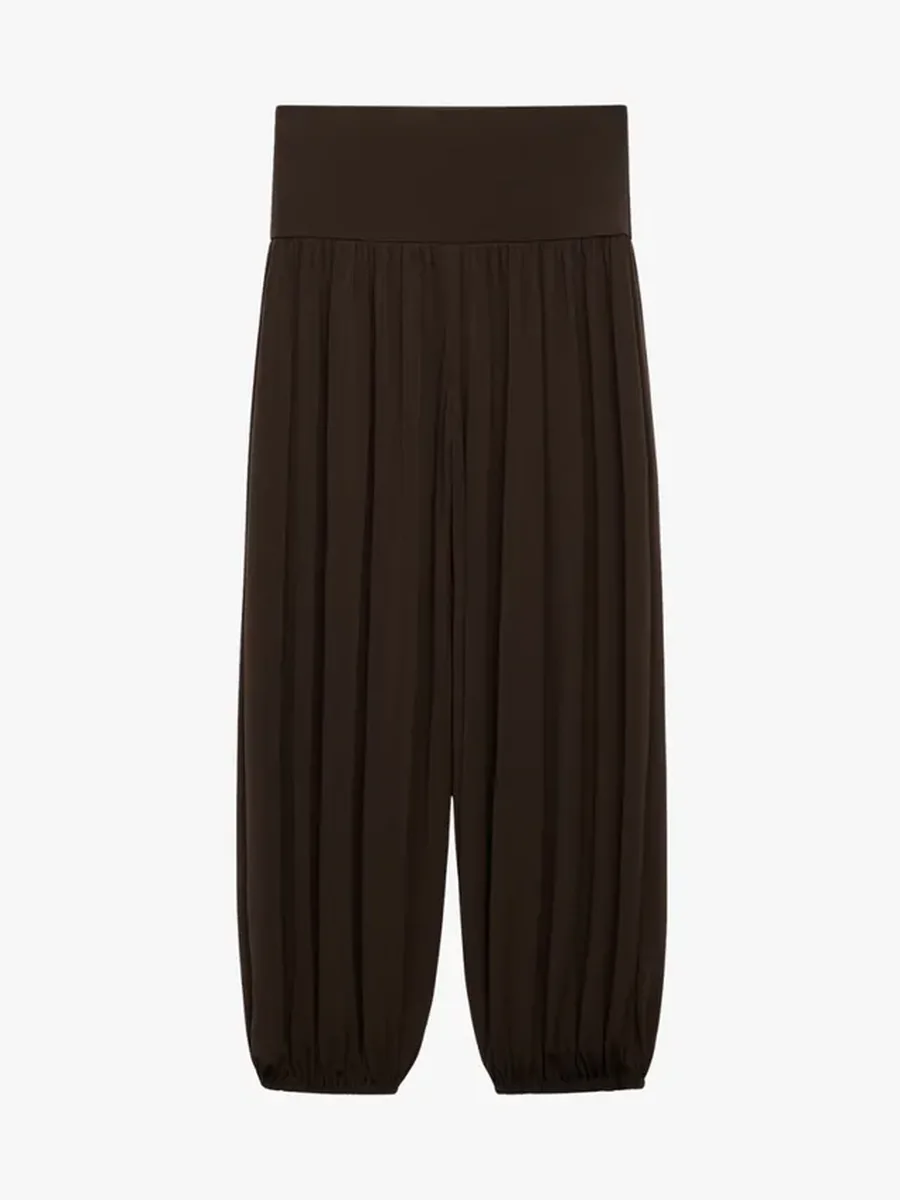 Pranvera po afron! Ja 7 ndryshime gardërobe që do transformojnë