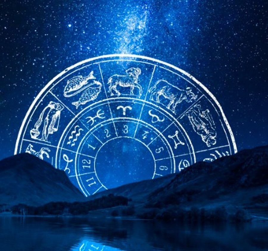 Merrni frym&euml; thell&euml;, koh&euml;t e v&euml;shtira po shkojn&euml; drejt