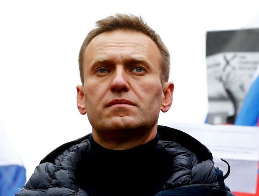 Lajme n&euml; pak minuta: &Ccedil;far&euml; po ndodh n&euml; bot&euml;