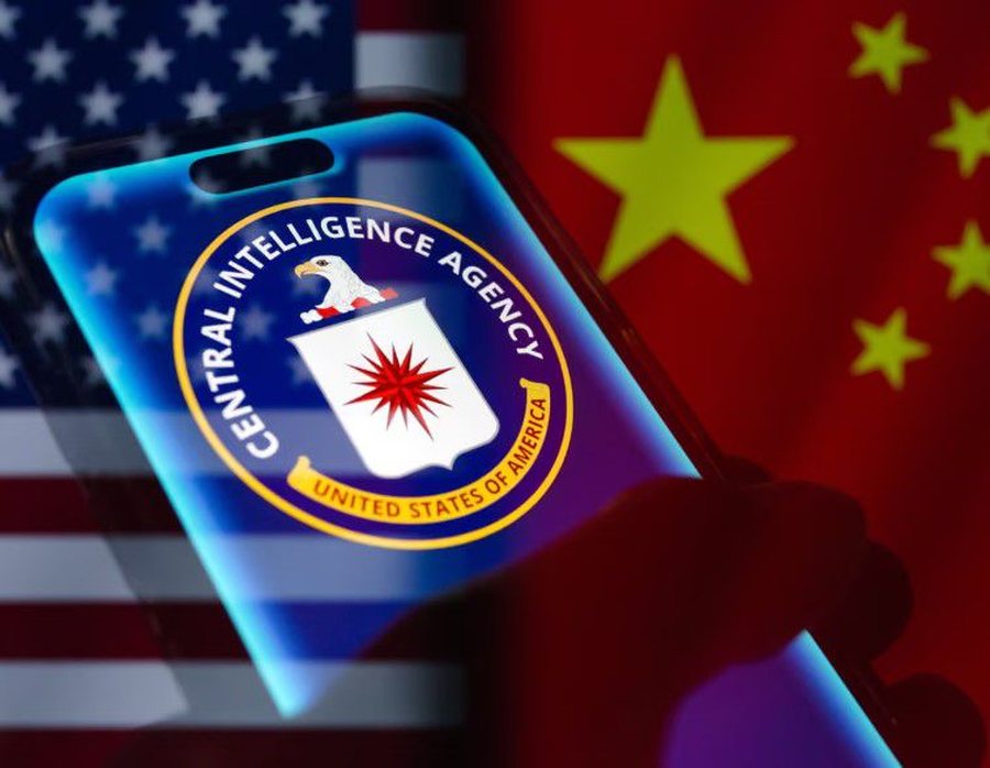 Lajme n&euml; pak minuta: &Ccedil;far&euml; po ndodh n&euml; bot&euml;