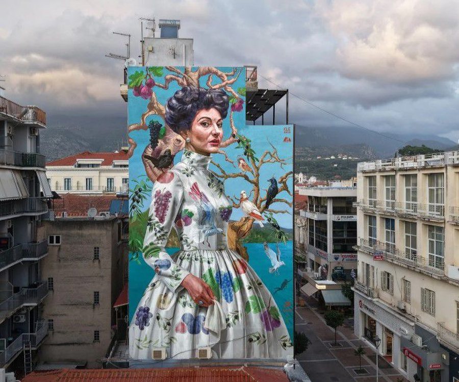 Lajme n&euml; pak minuta: &Ccedil;far&euml; po ndodh n&euml; bot&euml;