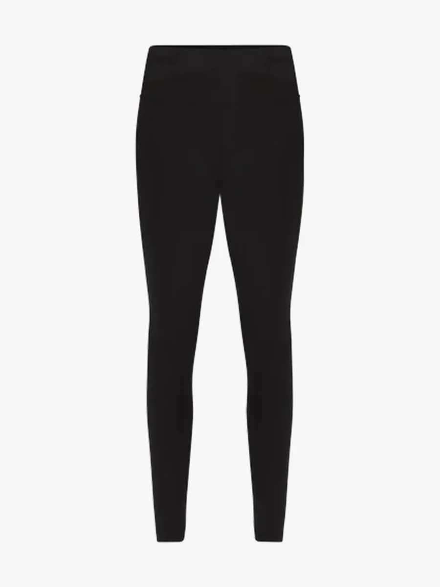 Trendet e reja ju thonë: Nxirrni getat e preferuara nga sirtari!