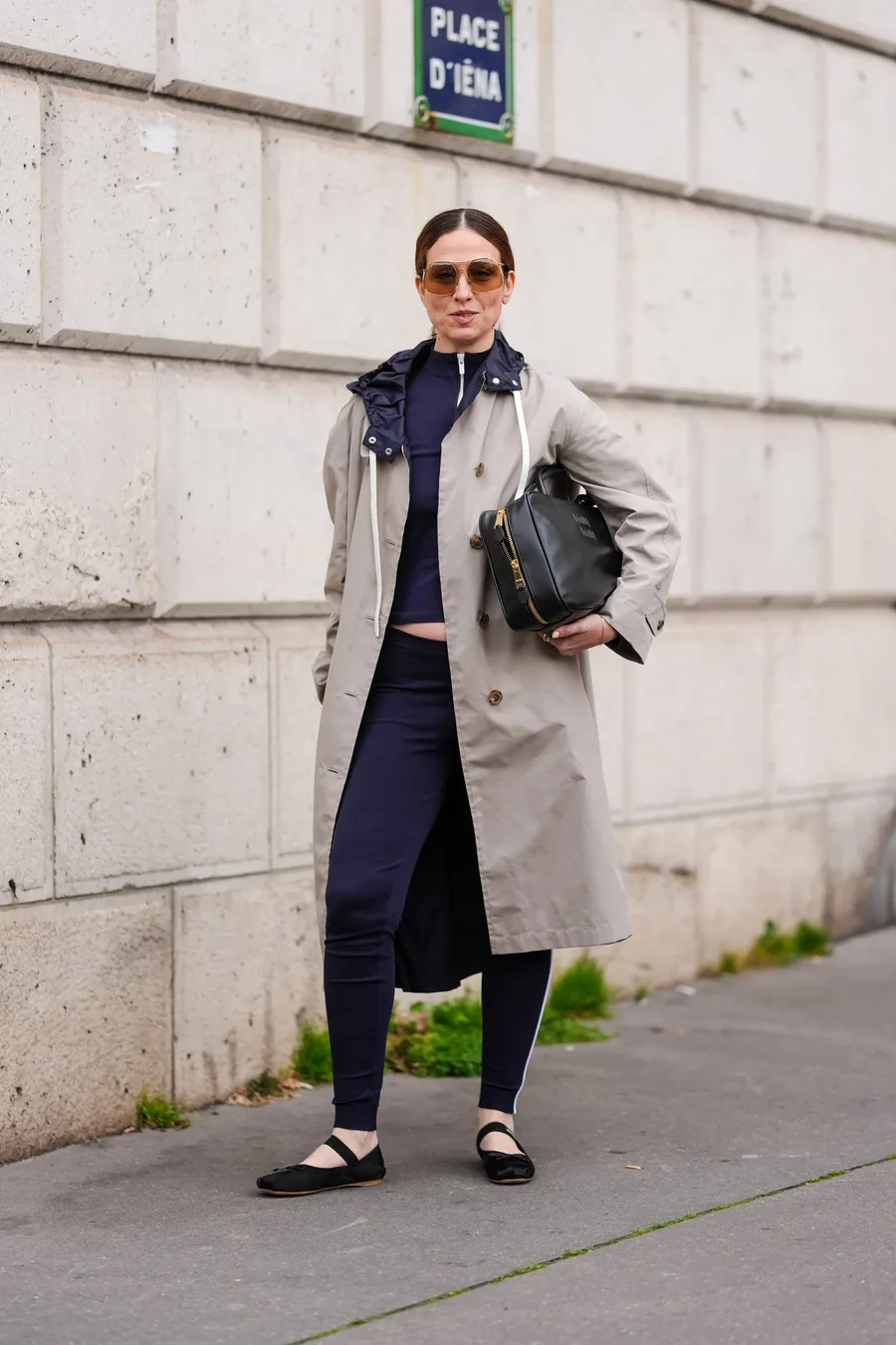 Trendet e reja ju thonë: Nxirrni getat e preferuara nga sirtari!