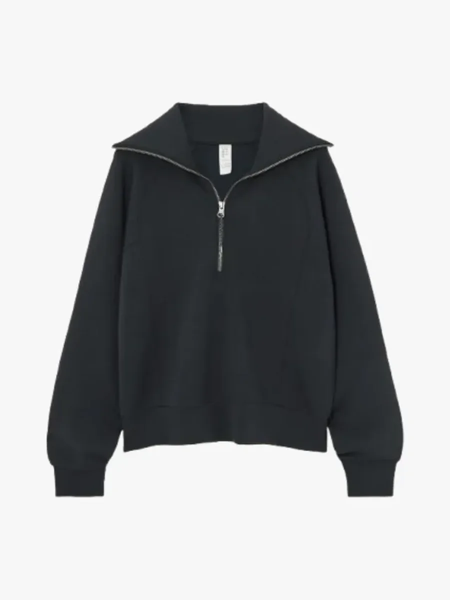 Trendet e reja ju thonë: Nxirrni getat e preferuara nga sirtari!