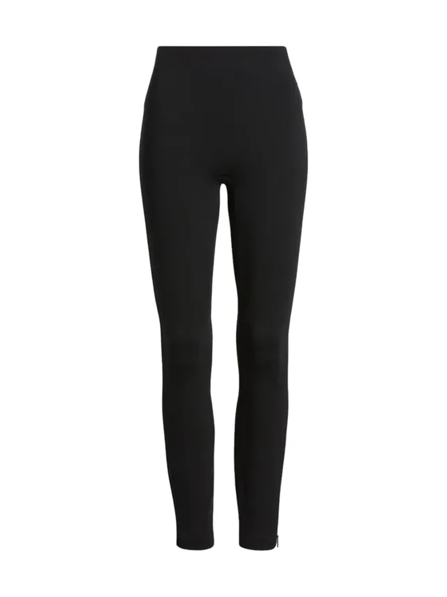 Trendet e reja ju thonë: Nxirrni getat e preferuara nga sirtari!