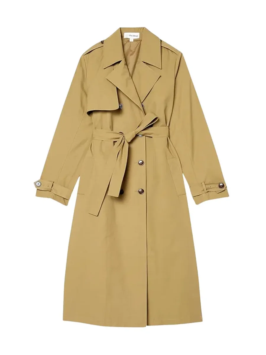 Trendet e reja ju thonë: Nxirrni getat e preferuara nga sirtari!