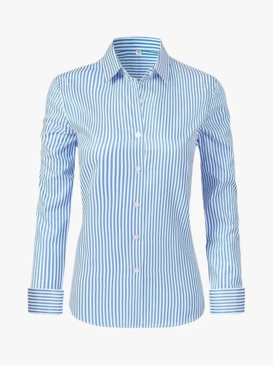 Trendet e reja ju thonë: Nxirrni getat e preferuara nga sirtari!