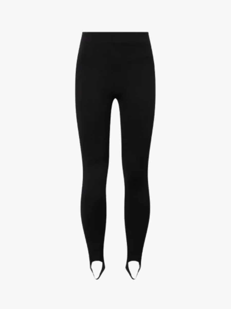 Trendet e reja ju thonë: Nxirrni getat e preferuara nga sirtari!