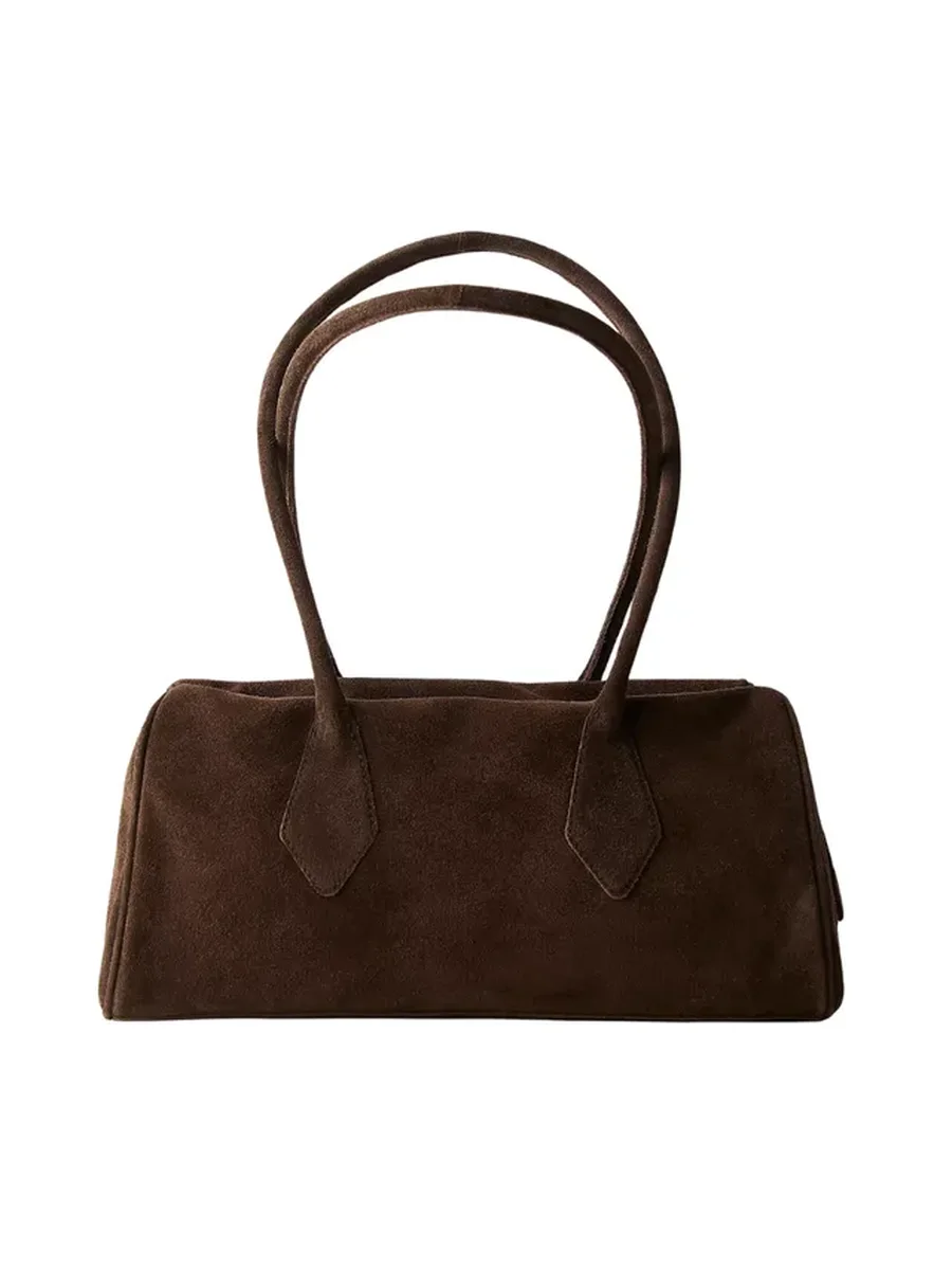 Trendet e reja ju thonë: Nxirrni getat e preferuara nga sirtari!