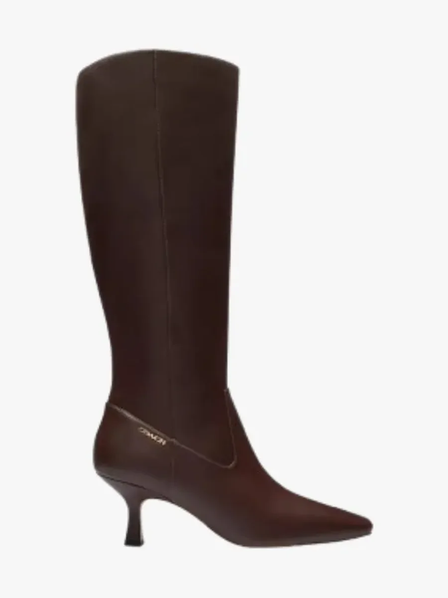 Trendet e reja ju thonë: Nxirrni getat e preferuara nga sirtari!