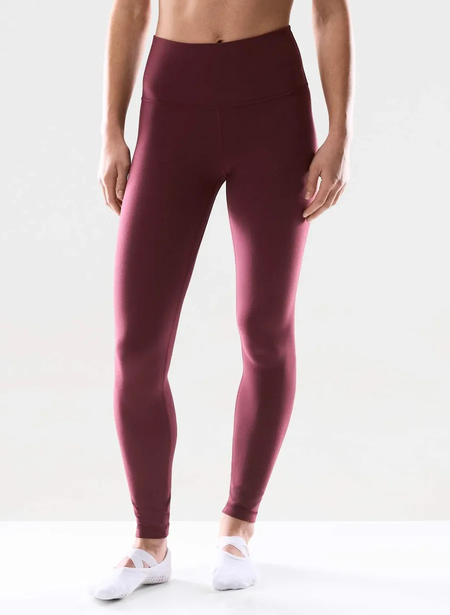 Mos e rifresko sirtarin e stre&ccedil;eve pa shtuar ngjyr&euml;n e preferuar