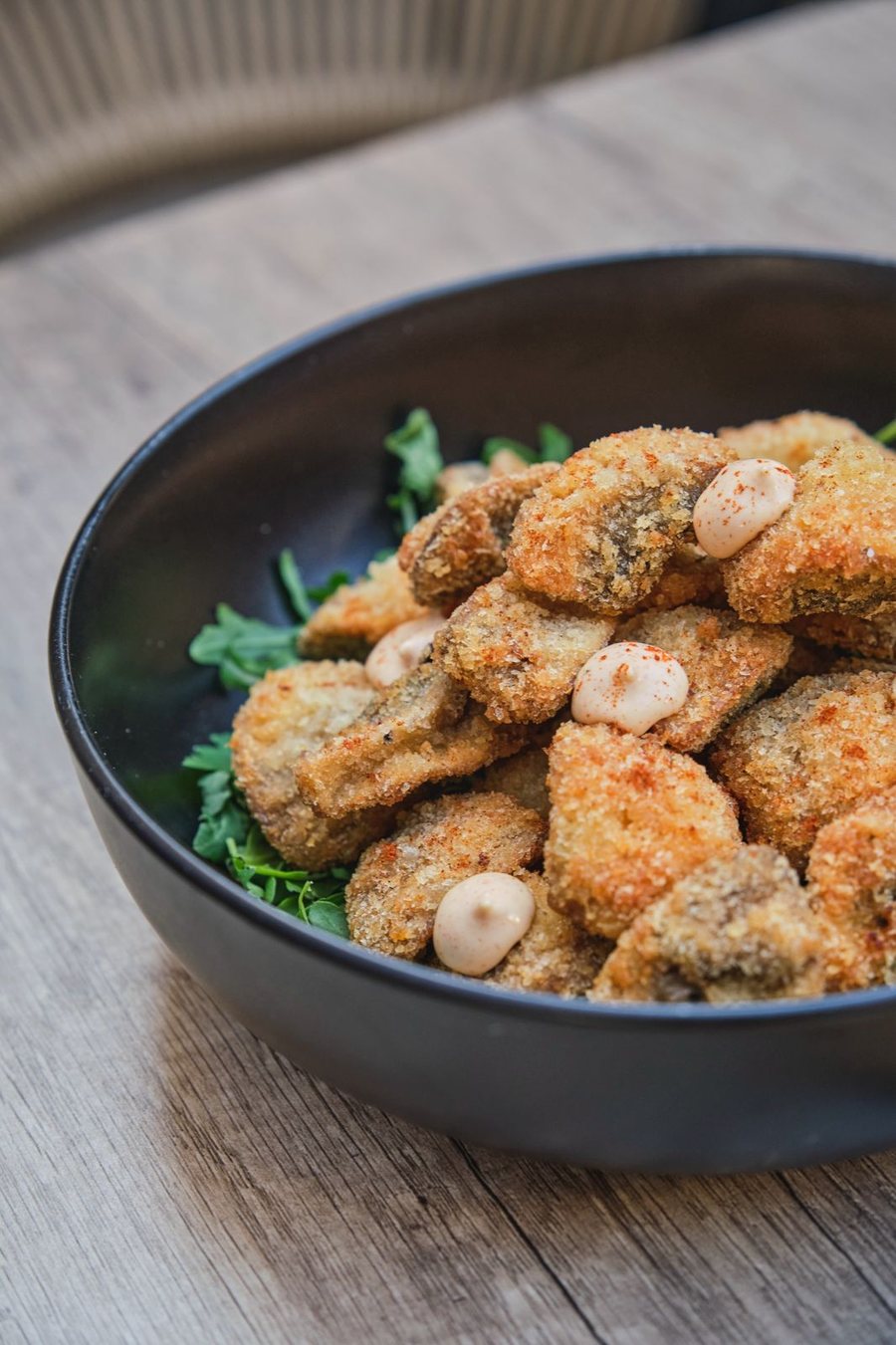 Ka nj&euml; vend n&euml; Tiran&euml; ku shkon si&ccedil; je, por del shum&euml;