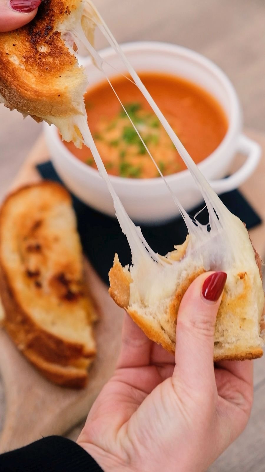 Ka nj&euml; vend n&euml; Tiran&euml; ku shkon si&ccedil; je, por del shum&euml;