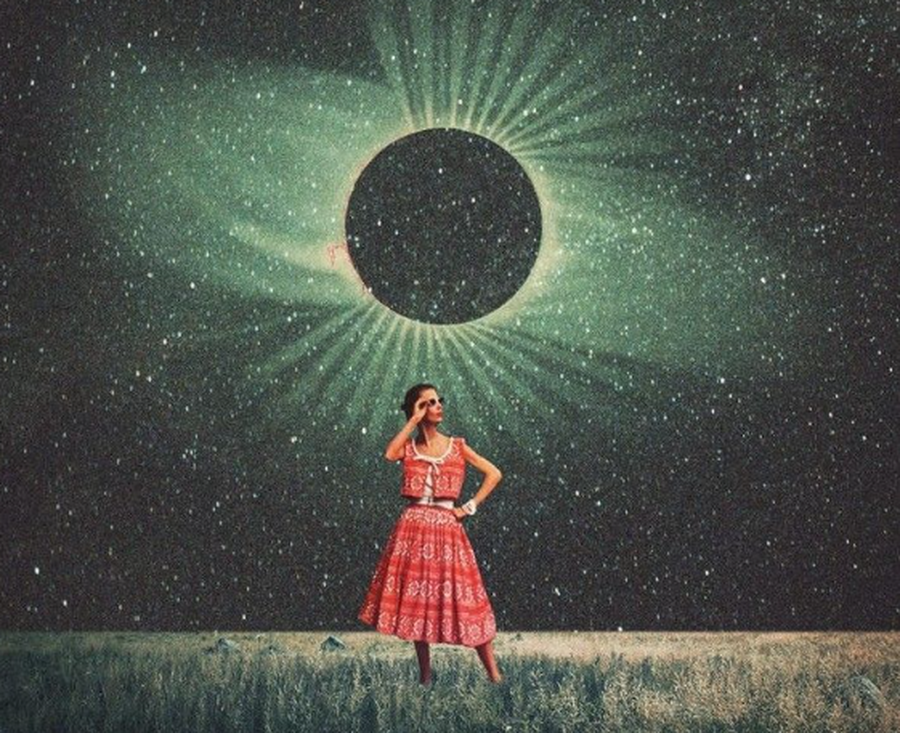 3 shenja zodiaku do t&euml; ken&euml; p&euml;rparime t&euml; m&euml;dha