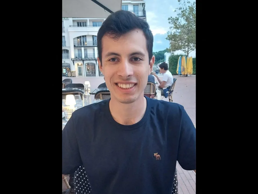 Lajme në pak minuta: Çfarë po ndodh në botë