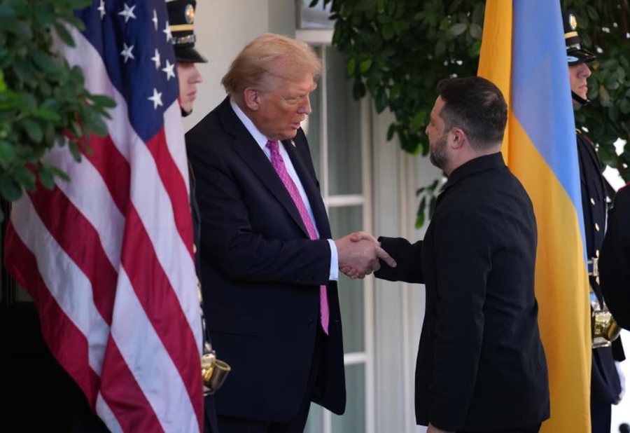 Lajme në pak minuta: Çfarë po ndodh në botë