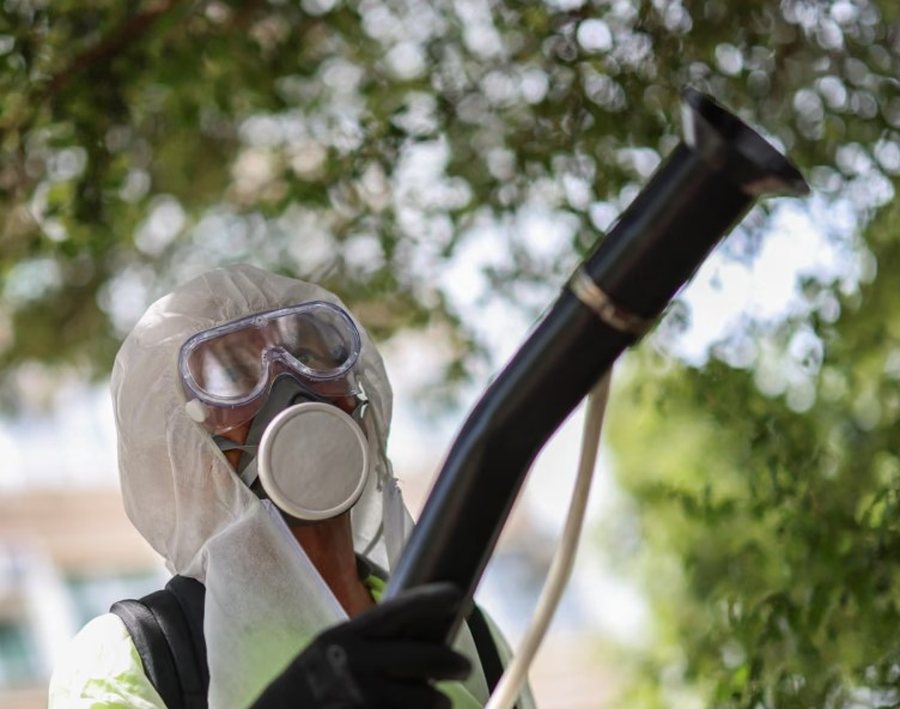 Lajme në pak minuta: Çfarë po ndodh në botë