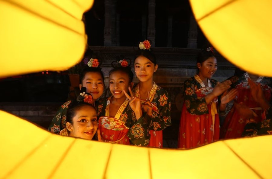 Viti i Ri H&euml;nor 2026: Festimet e vitit t&euml; Kalit t&euml; Zjarrit