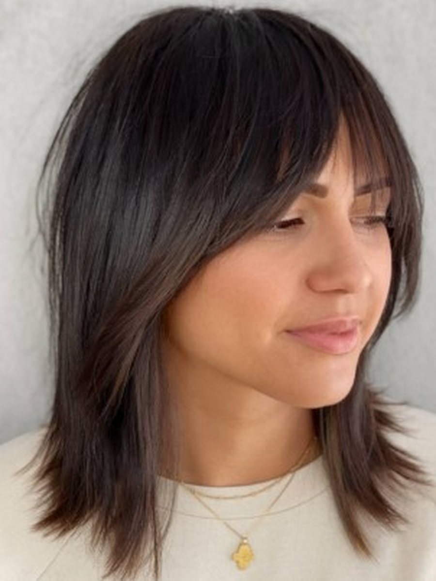 N&euml;se s'ke flok&euml; t&euml; dendur, Kate Hudson do t&euml; t&euml;