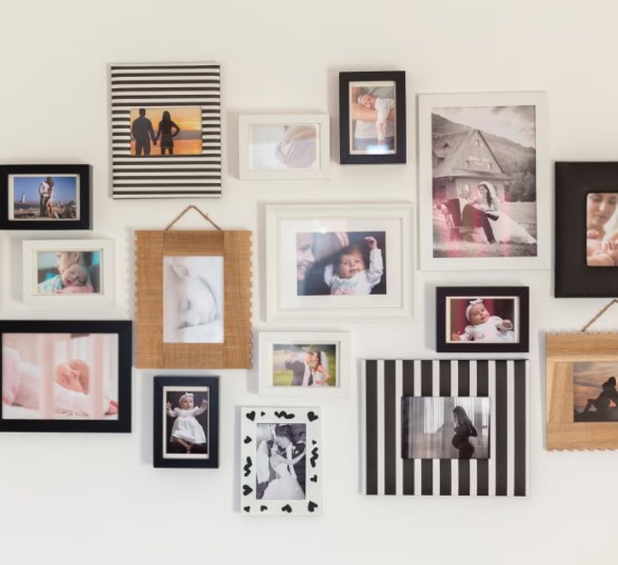 Dizajner&euml;t s'jua thon&euml;, por k&euml;to dekore p&euml;r