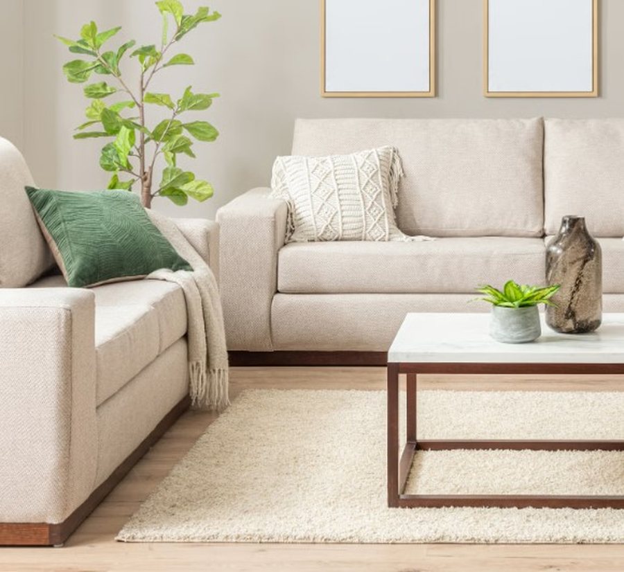 Dizajner&euml;t s'jua thon&euml;, por k&euml;to dekore p&euml;r