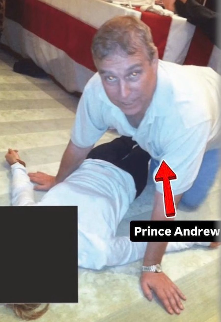 Gjith&euml; teorit&euml; konspirative rreth Jeffrey Epstein q&euml; u