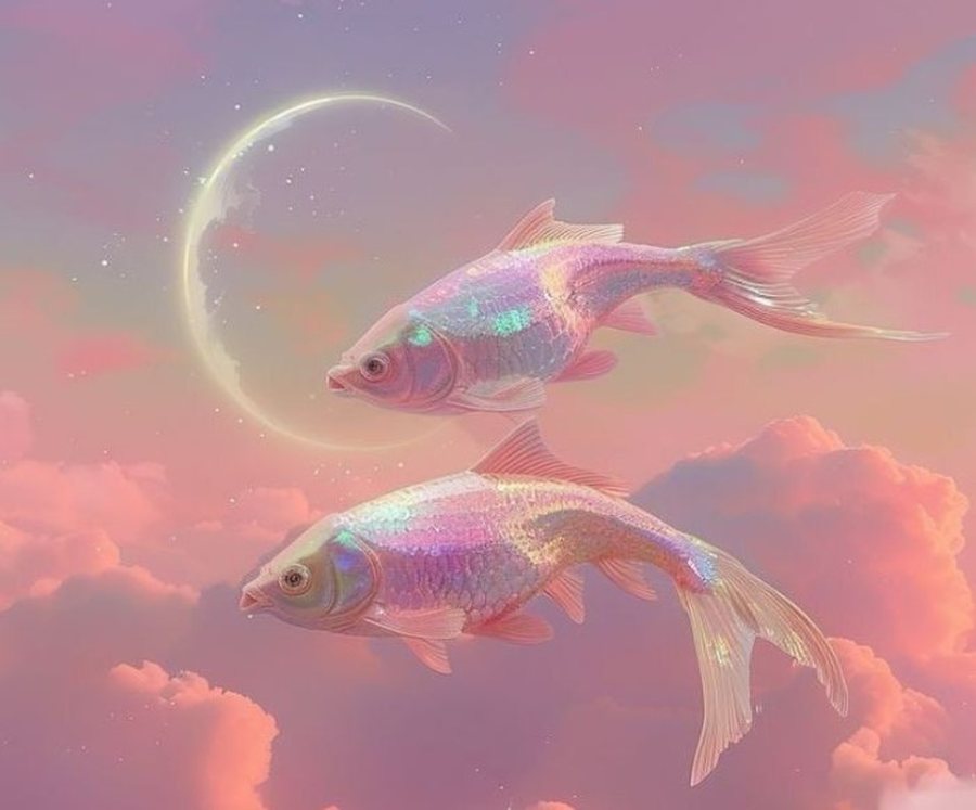 Zyrtarisht në sezonin e Peshqve! Ç'do ndodhë me