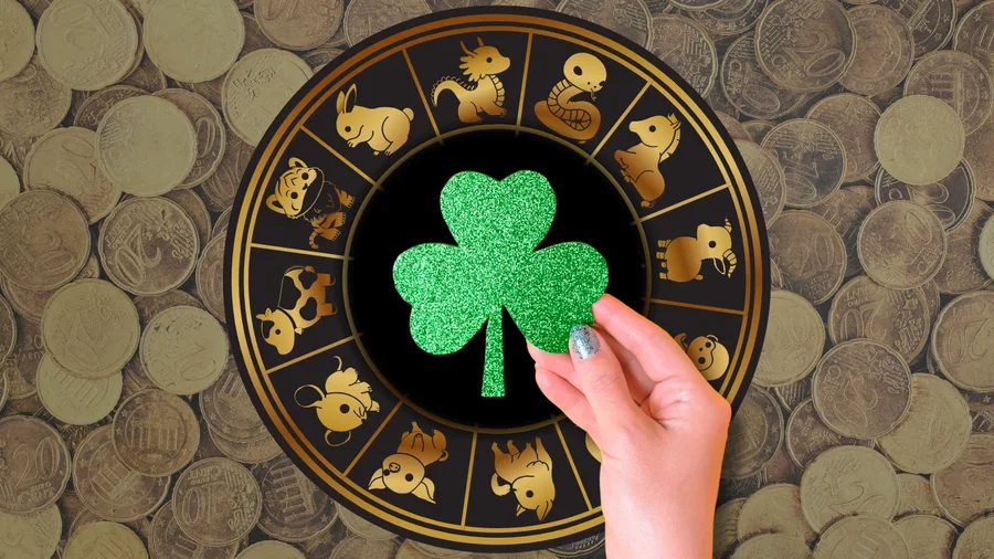 Dit&euml;t e para t&euml; Vitit t&euml; Ri H&euml;nor: &Ccedil;far&euml; NUK