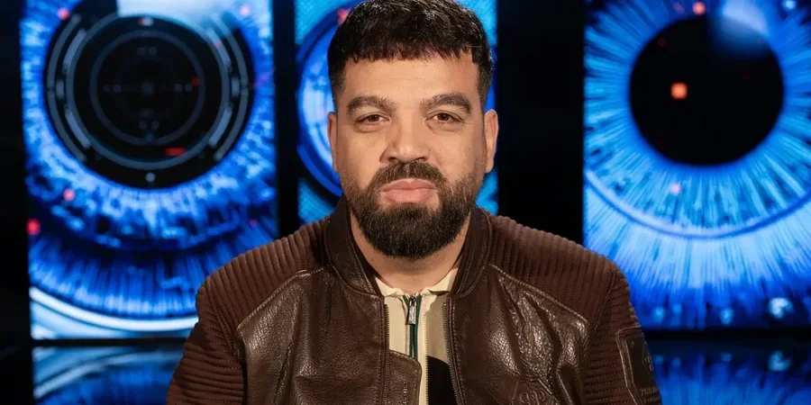 Pse u &ldquo;zhduk&rdquo; Stine pas "Big Brother VIP Albania"?