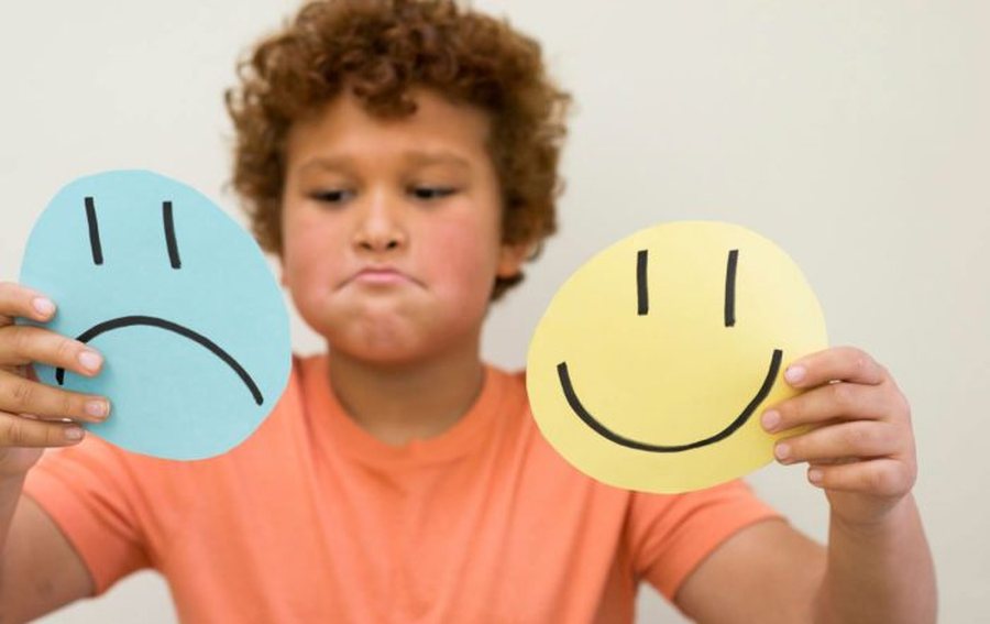 N&euml;se doni q&euml; f&euml;mija juaj t&euml; p&euml;rballoj&euml; jet&euml;n,